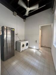 Towner Road (D12), Detached #502701891